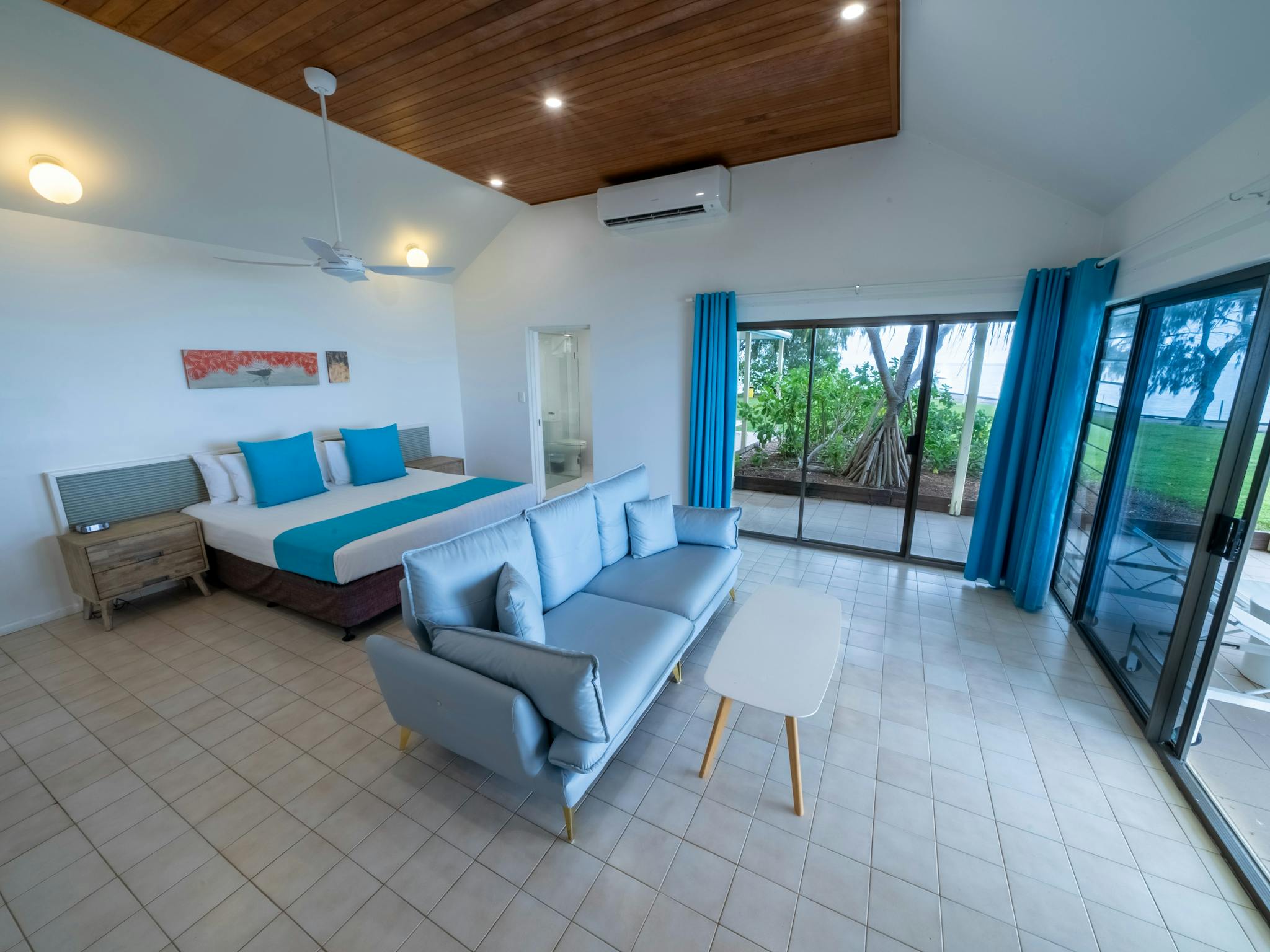 Point Suite Point Suite