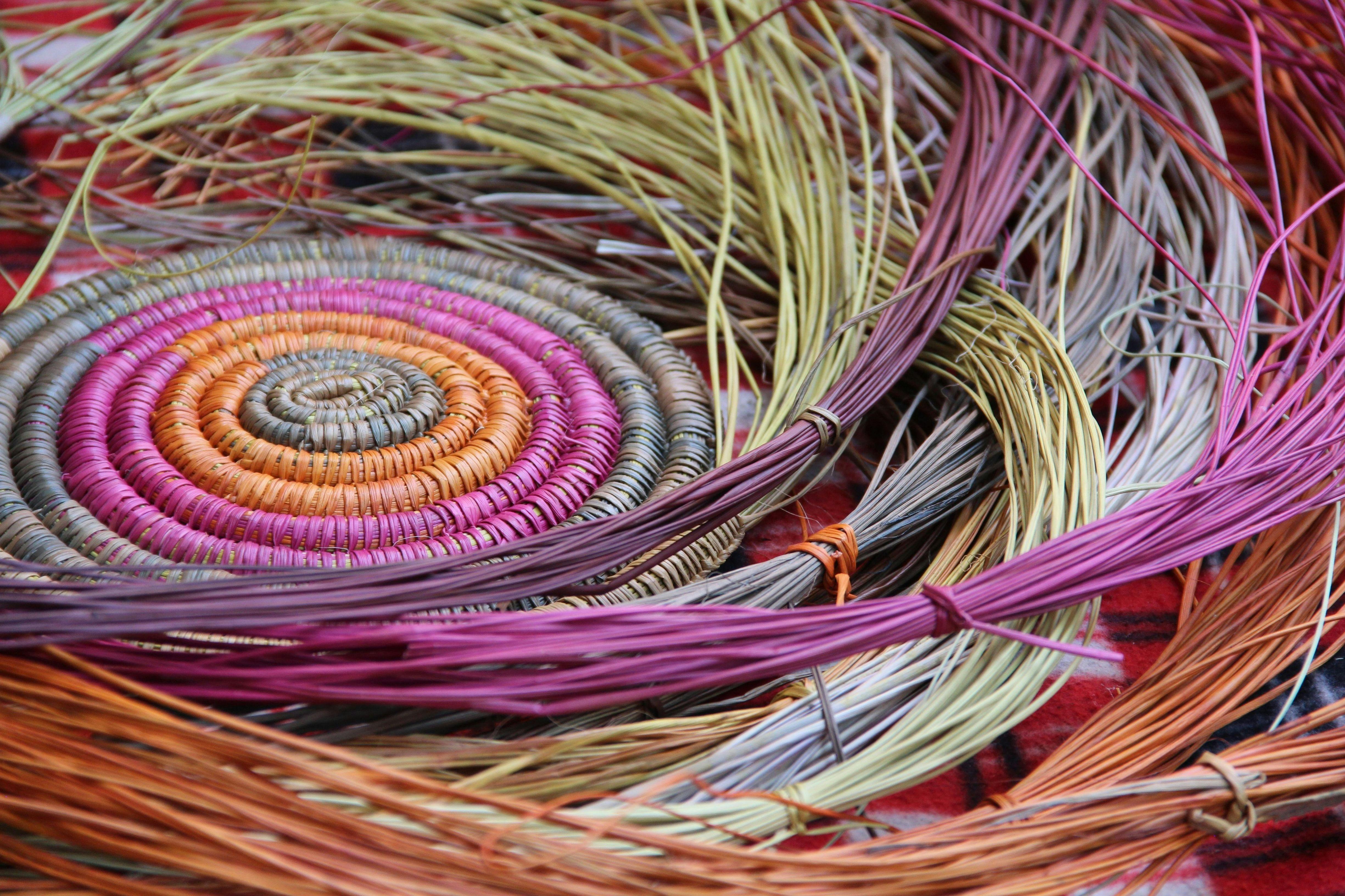 Karrimanjbekkan An-me Kakadu: Taste of Kakadu