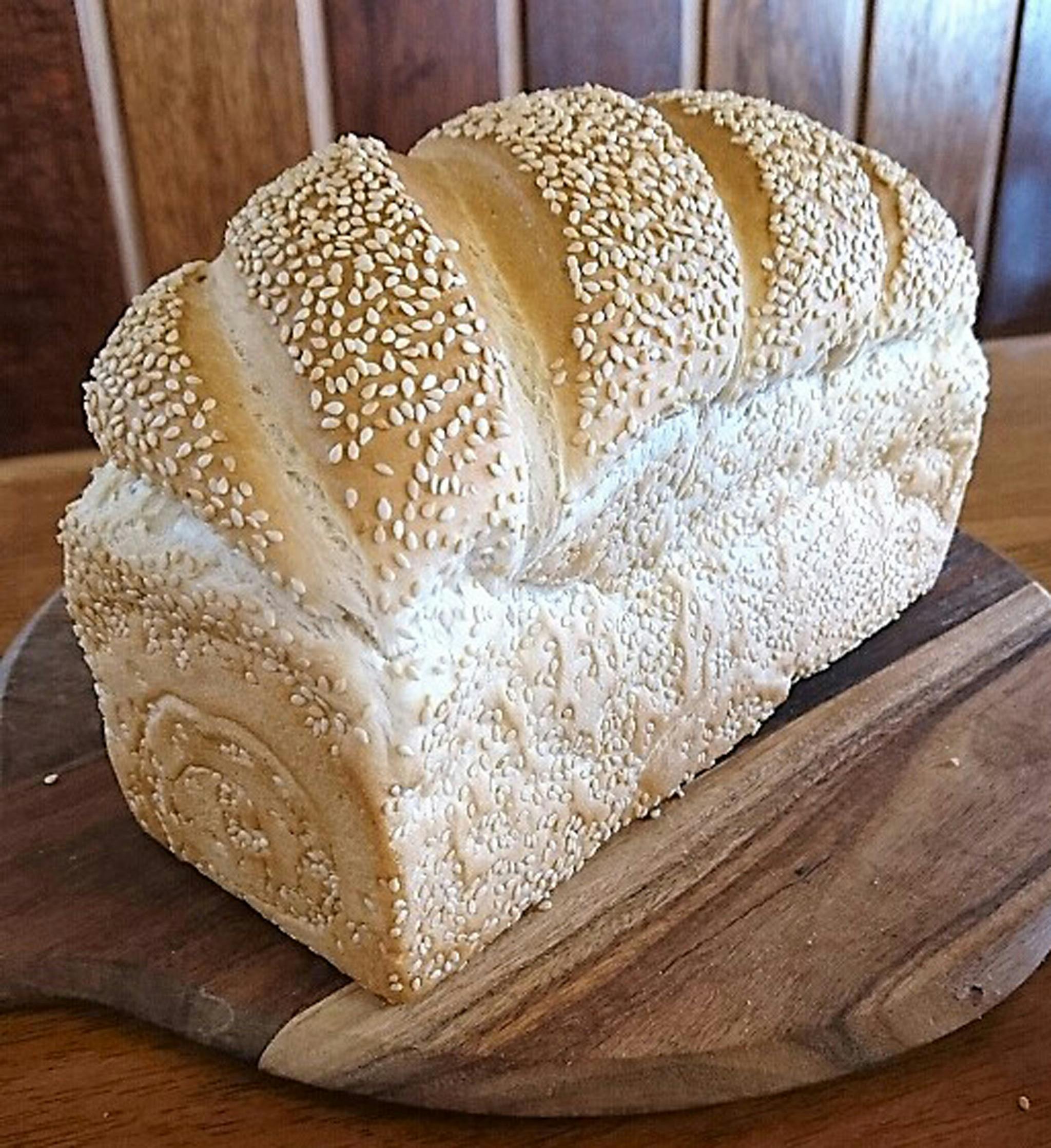 Chiltern Bakery and Cafe