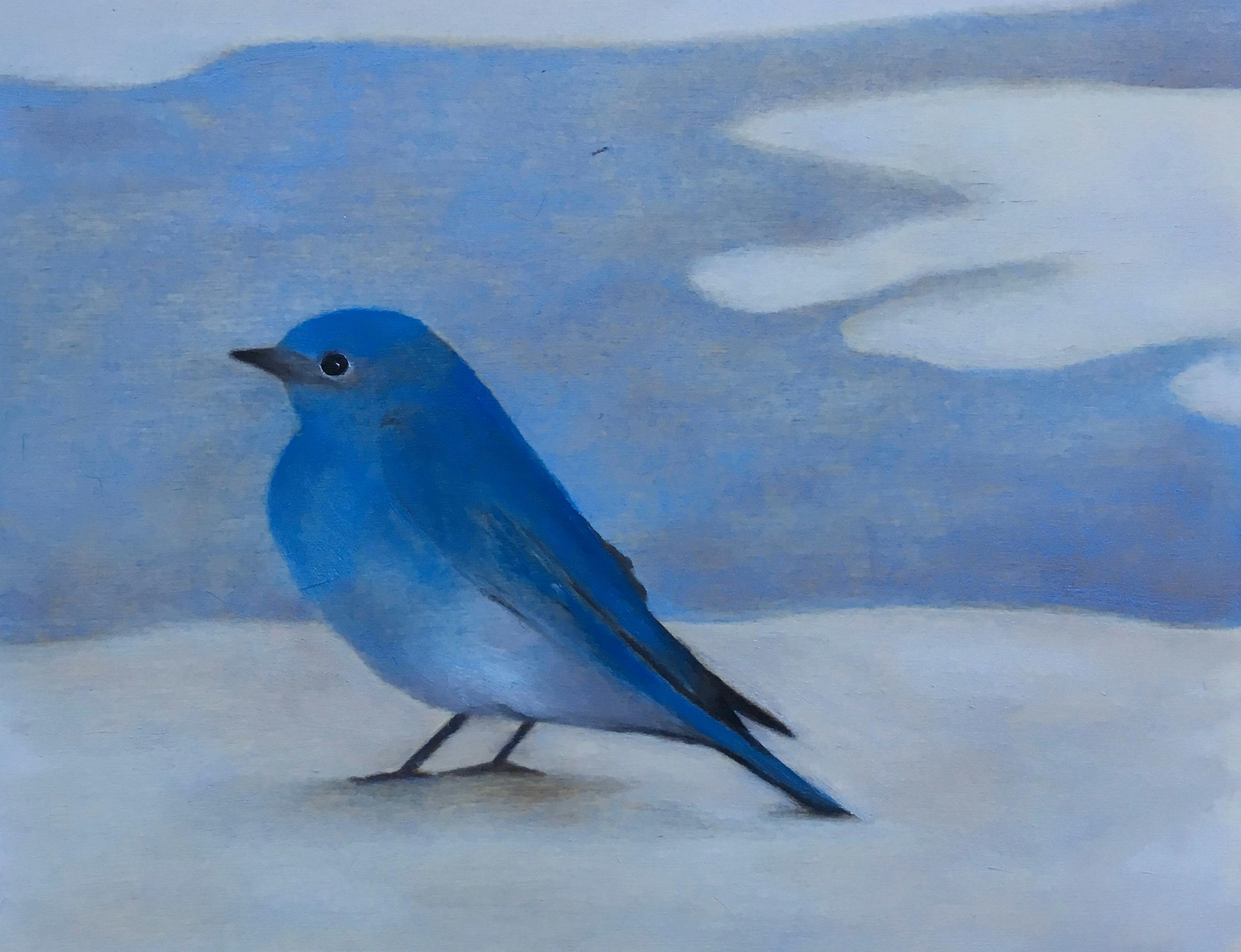 Alpine Arts Trail Open Studios
