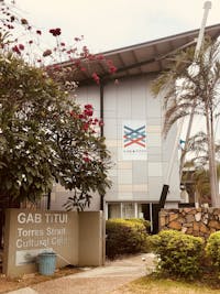 Gab Titui