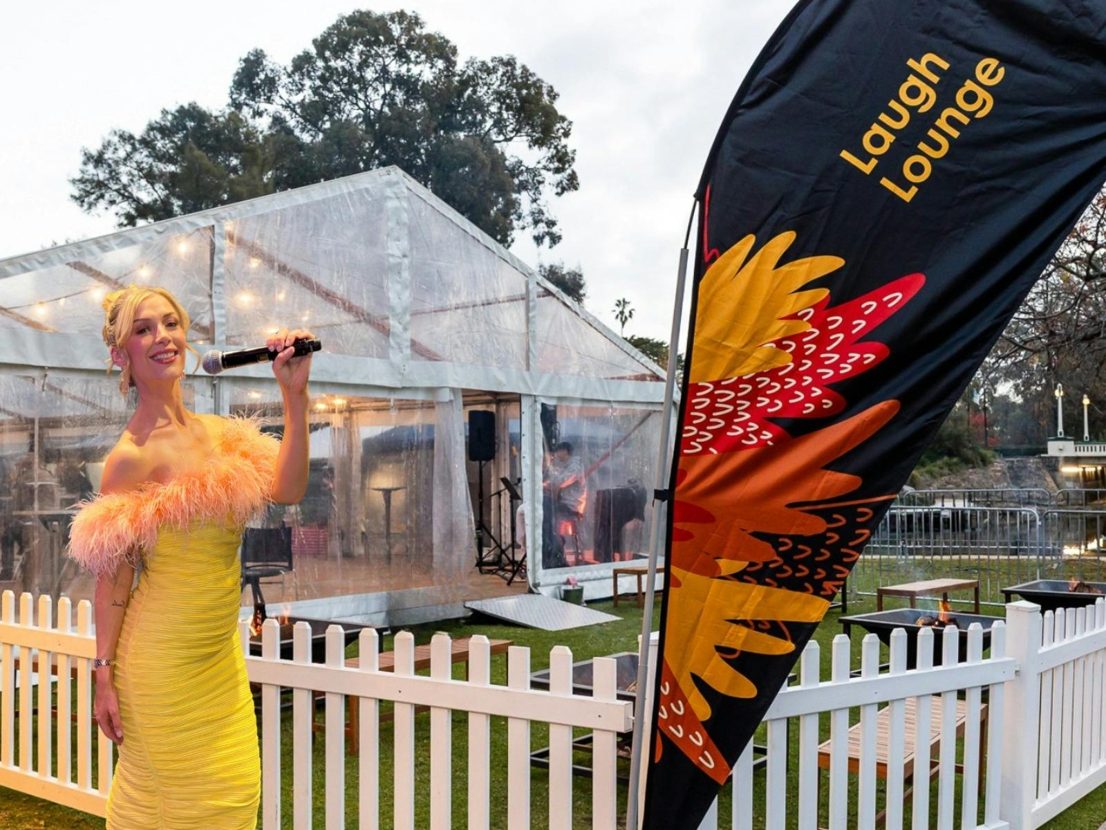 Quiz Me Baby One More Time