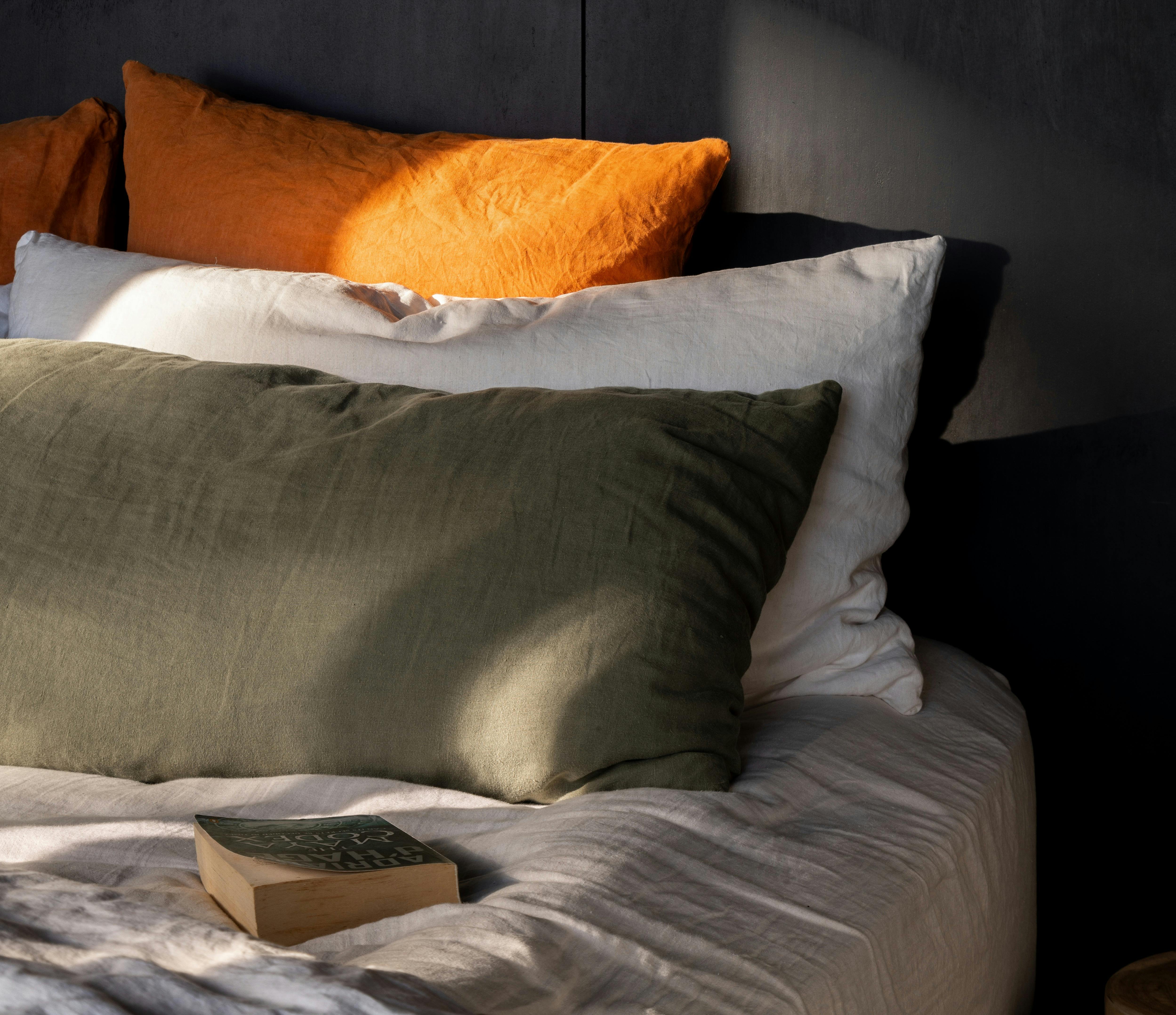 Wander in the Scenic Rim