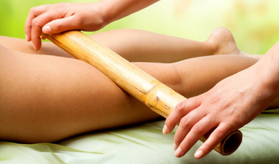 Renew You Massage Centre Renew You Massage Centre