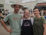 Growers Hub