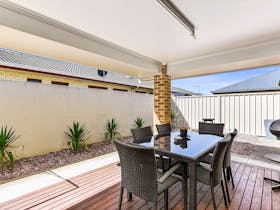 #mountgambieraccommodation#mtgambierapartments#mtgambieraccommodation#stayatmountgambier