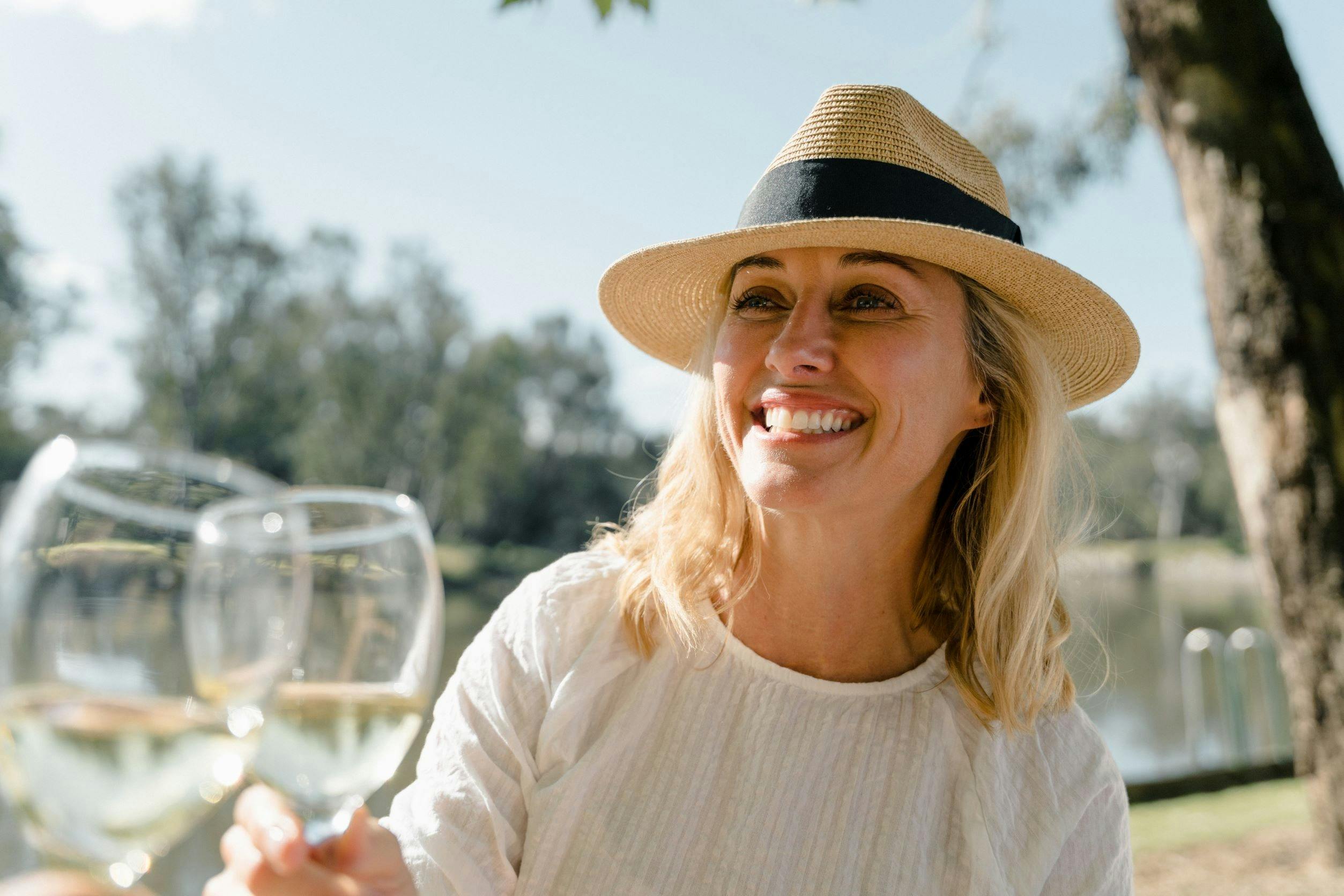 Howlong Courthouse Hotel