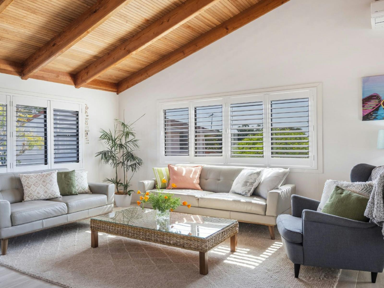 Lounge Room