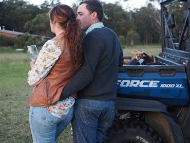 Escape the Everyday with a Mid-Week Luxury Getaway Escape the Everyday with a Mid-Week Luxury Getaway