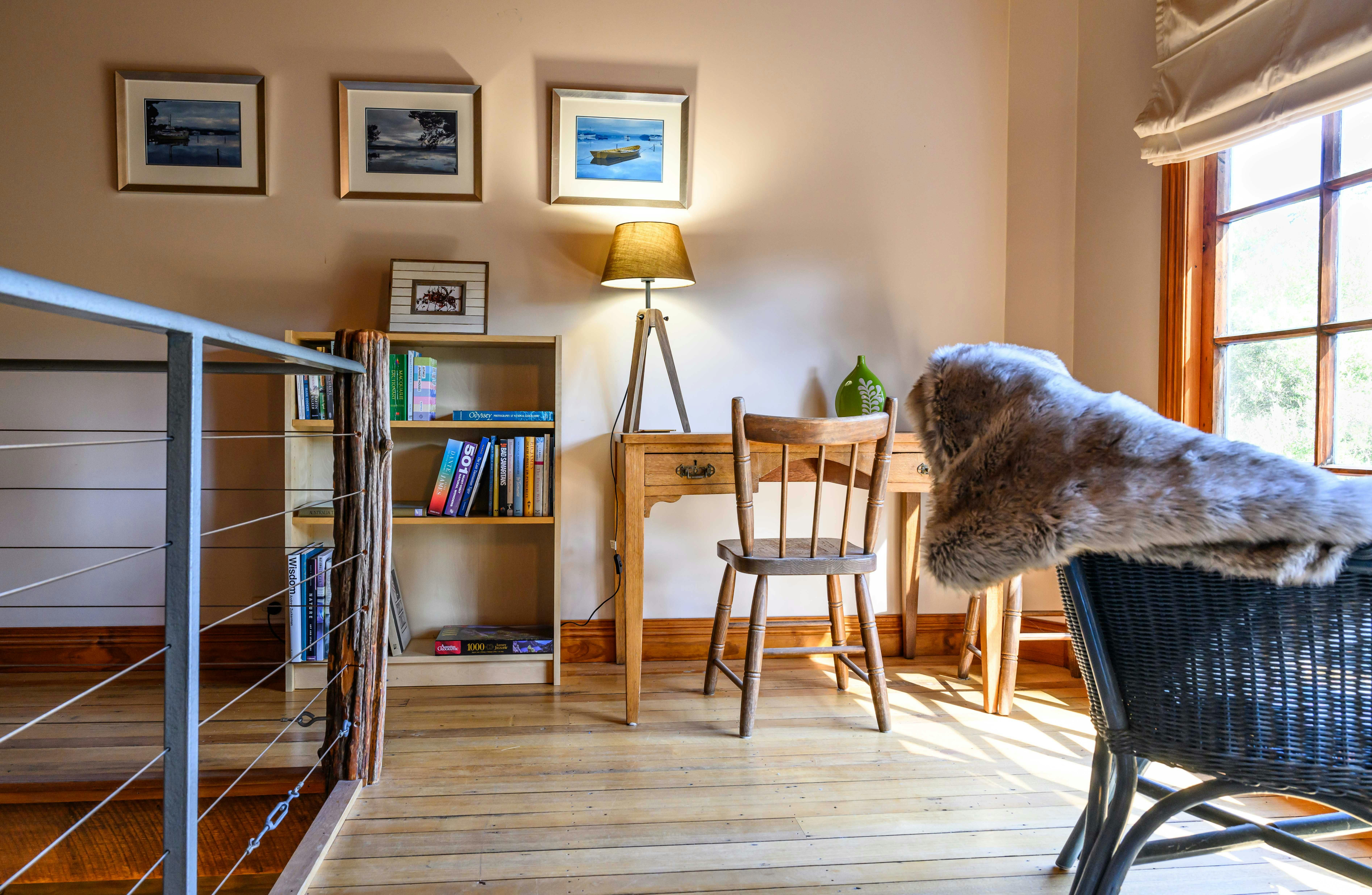Piners Loft