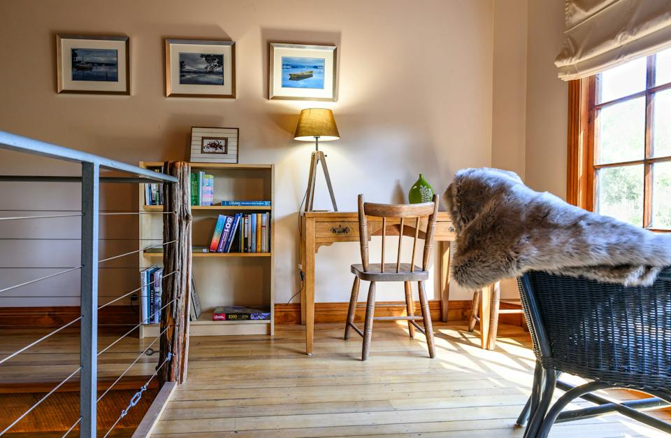 Piners Loft photo