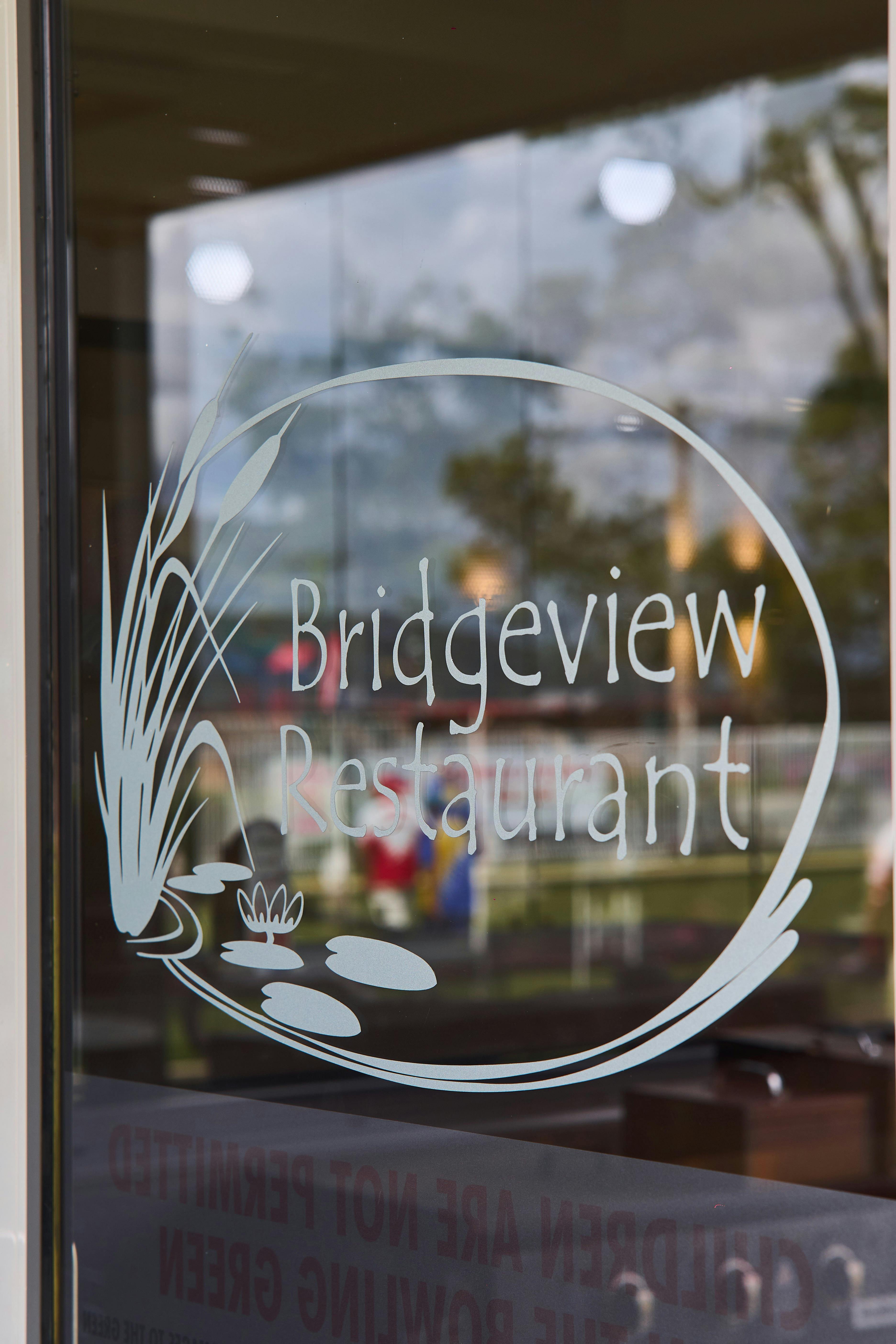 Bridgeview Restaurant at Karuah RSL Club
