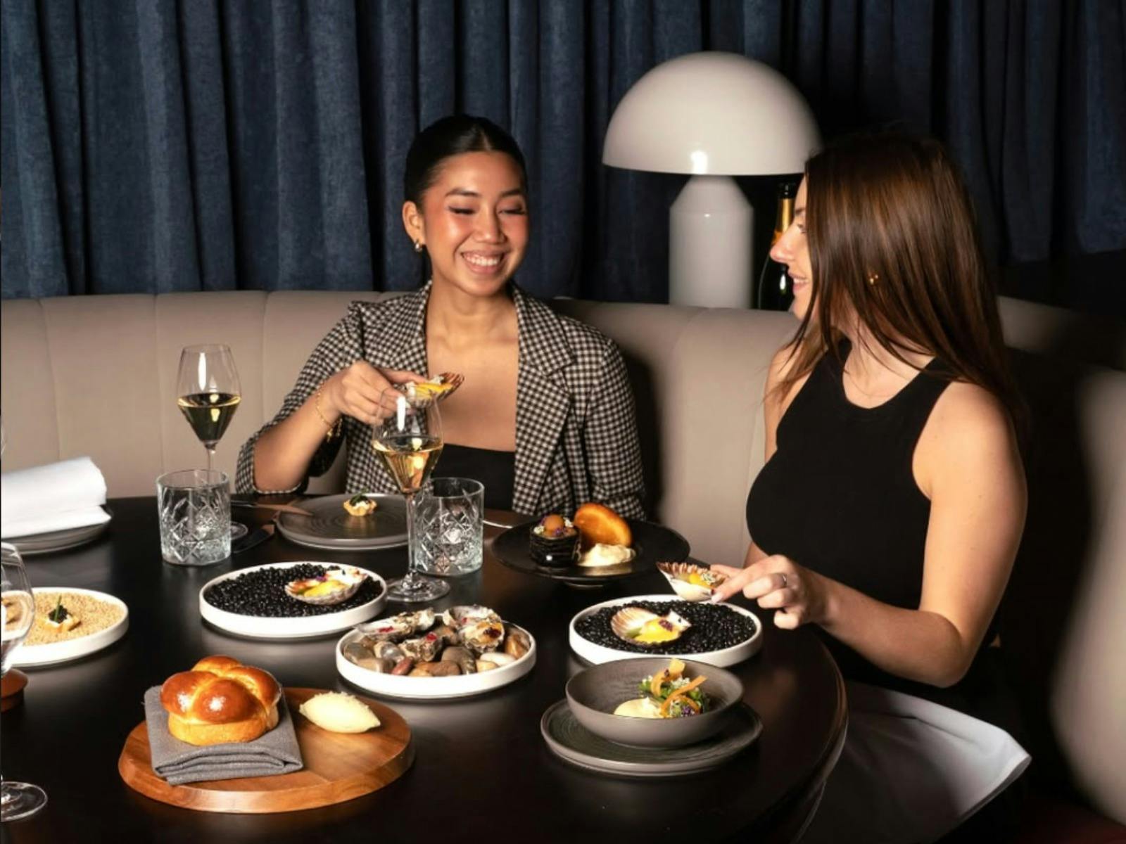Restaurant 226