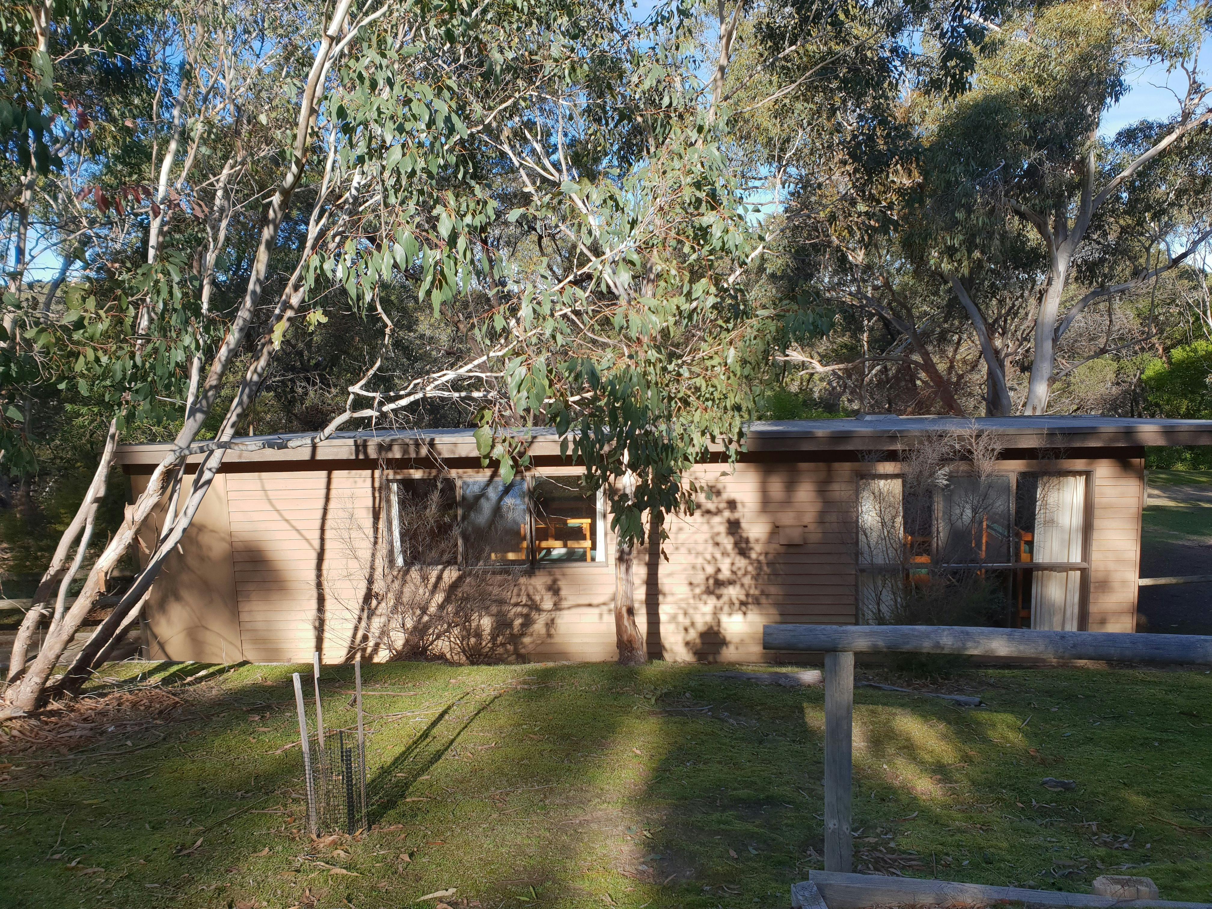 Tassie Block