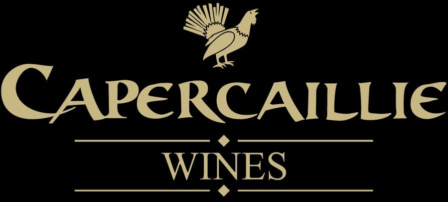Capercaillie Wines