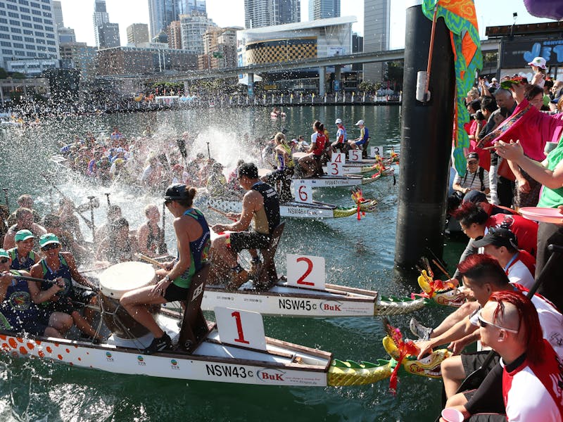 dragon boat racing sydney 2019 sydney lunar festival dragon boat races sydney dragon boat racing sydney 2019 sydney lunar festival dragon boat races sydney