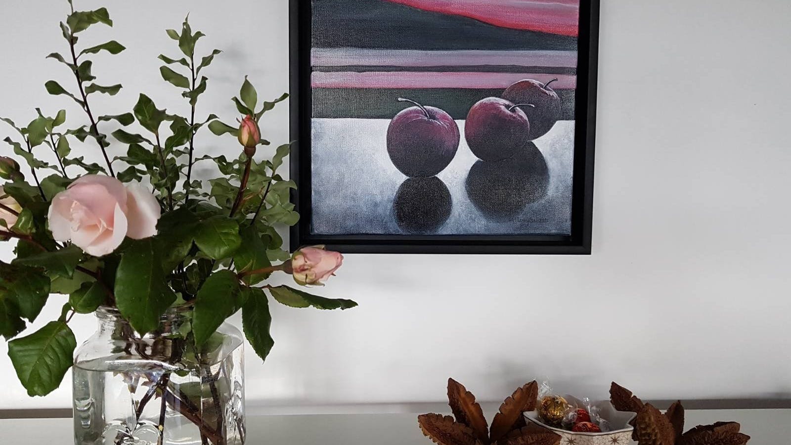 Reflections