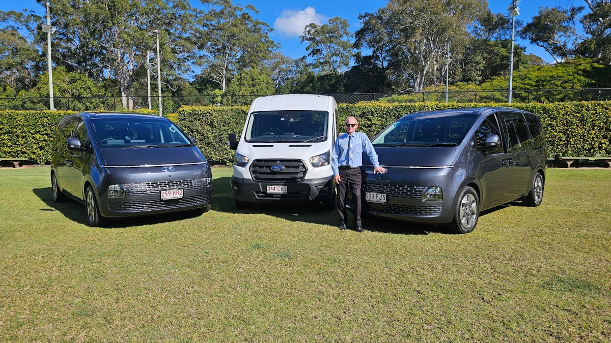 Fleet photo3