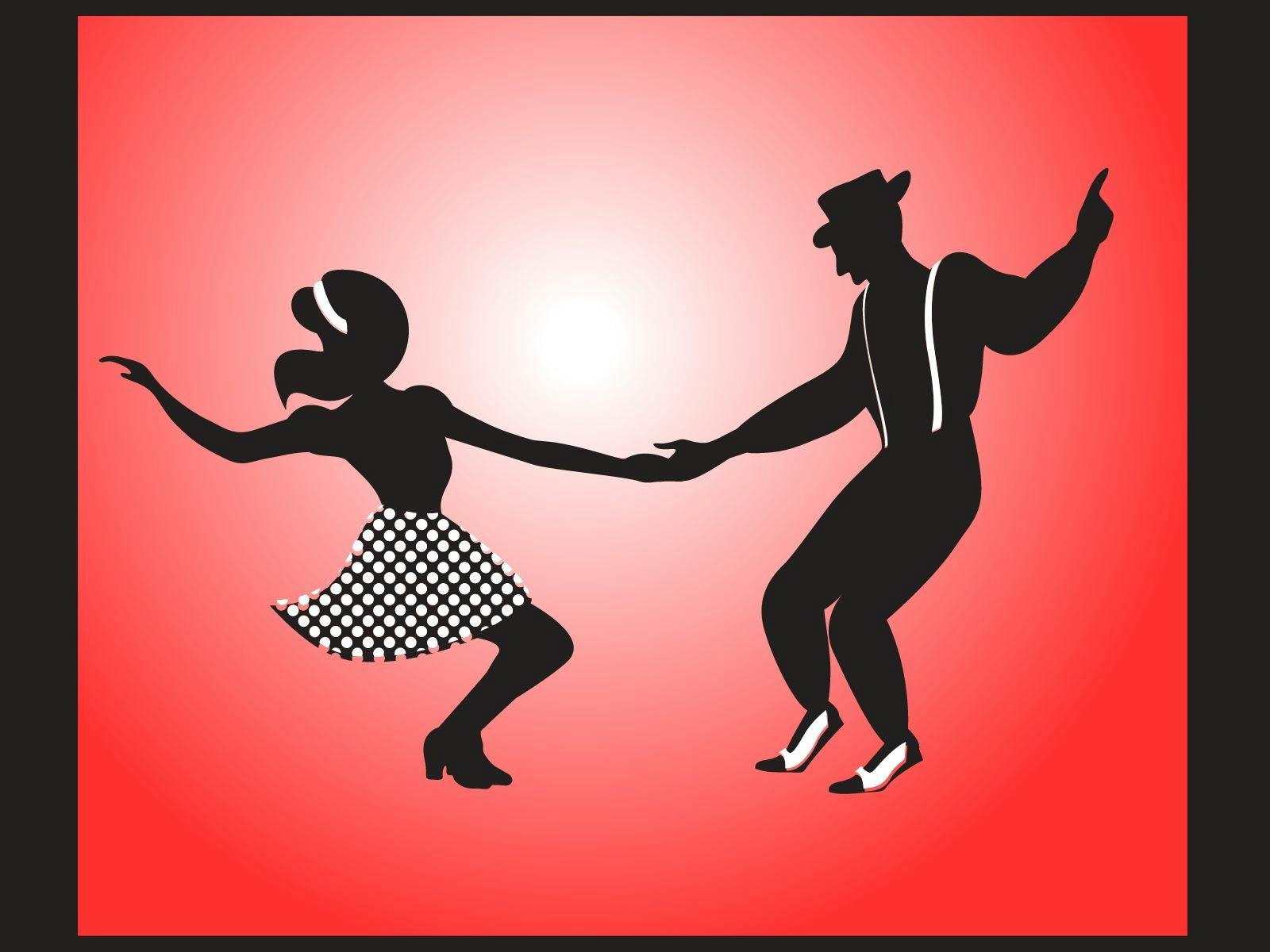 Rock'n'Roll-Festival