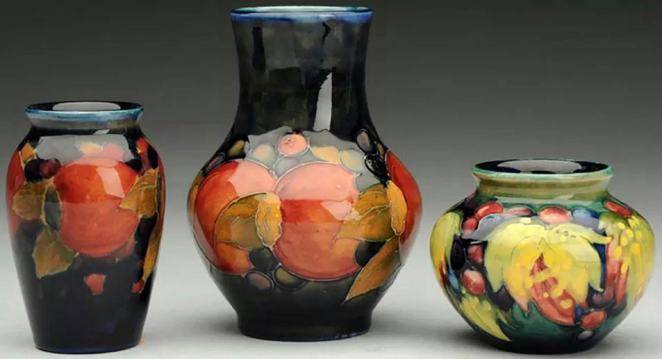Drakesbrook Antiques and Collectables
