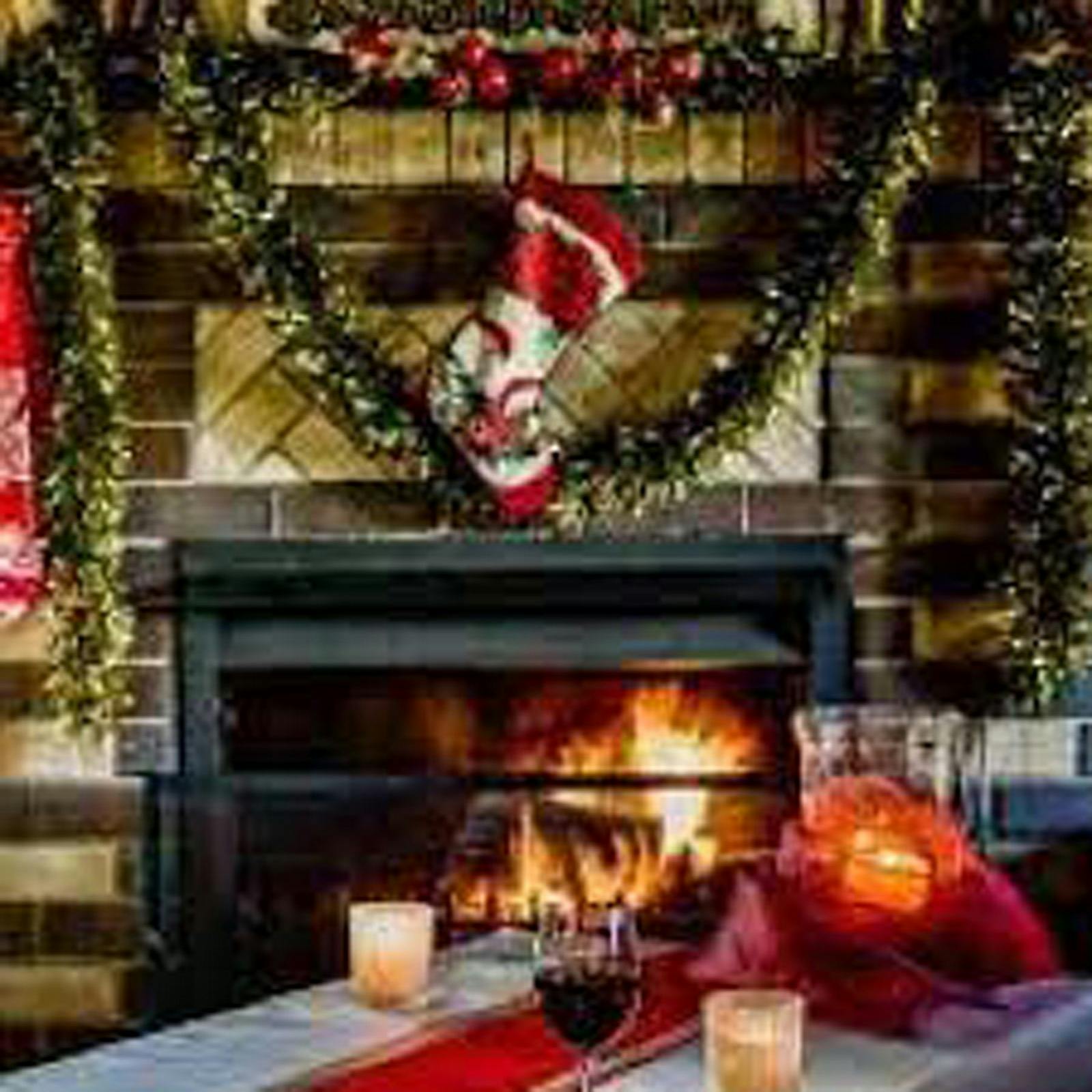 Stevens Point Restaurants Christmas Eve 2022 Christmas In July Long Lunch | Nsw Holidays & Accommodation, Things To Do,  Attractions And Events