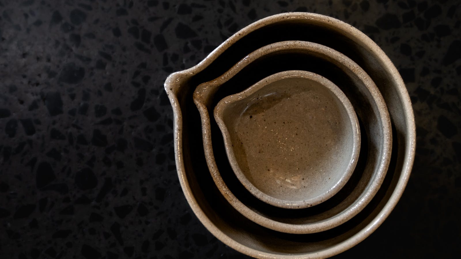 IXL Tasmanian Art Gallery - Handmade Homeware