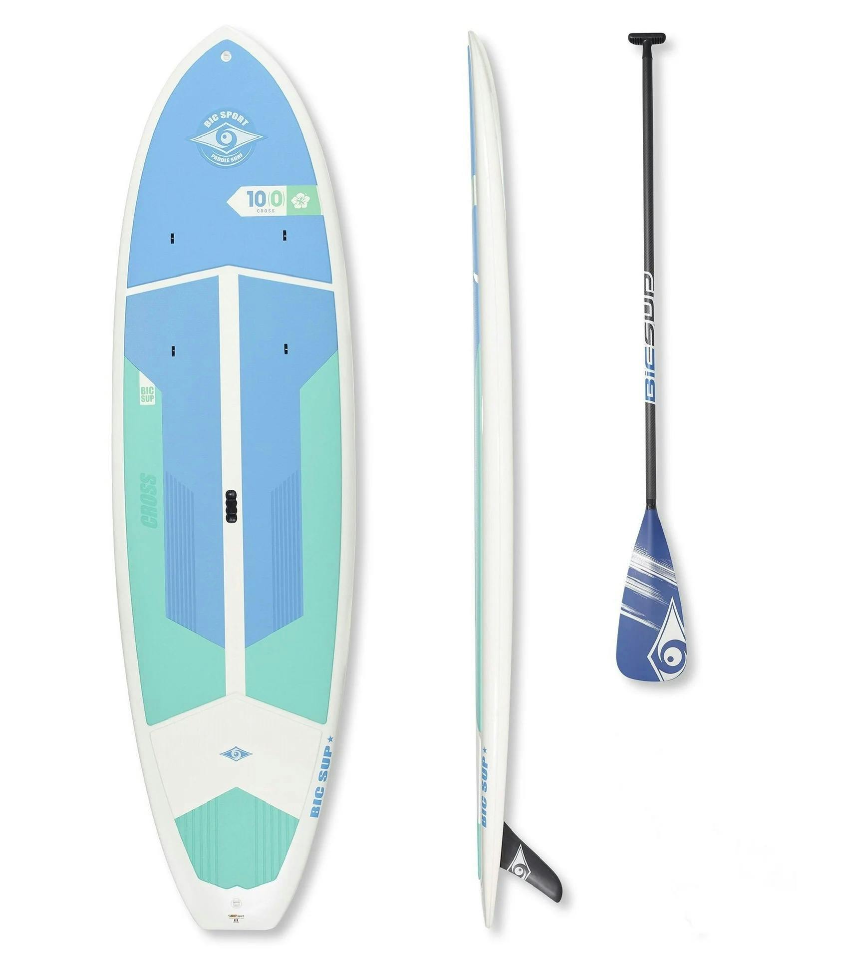 SUP Hire Gold Coast