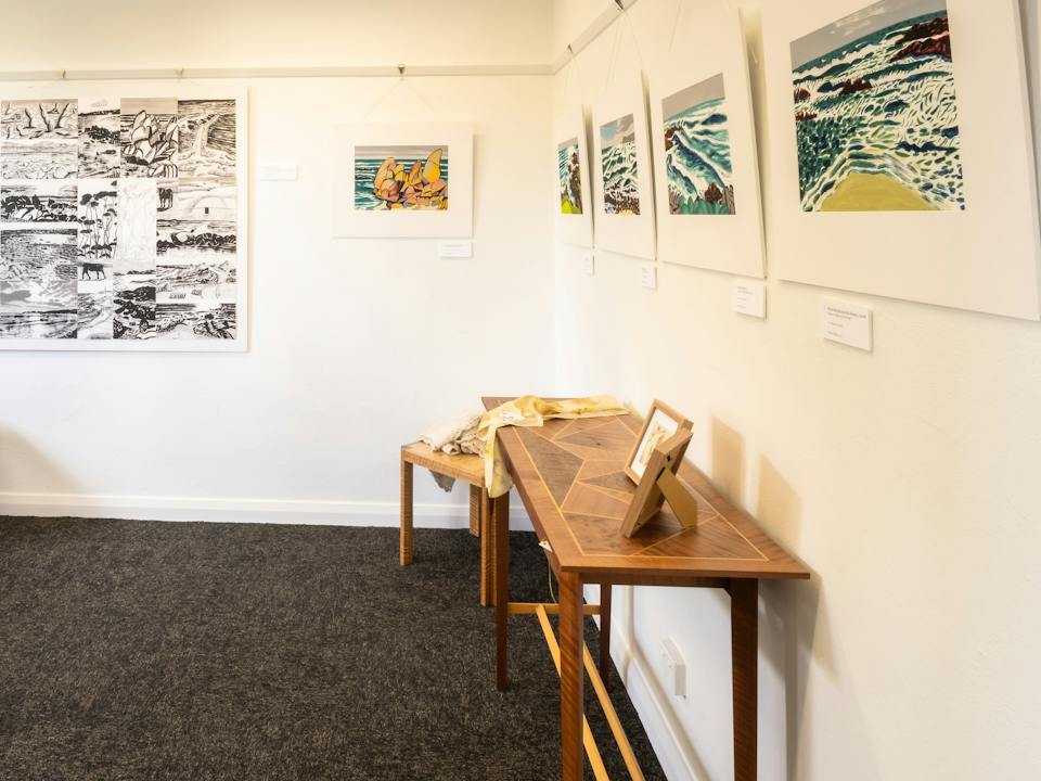 King Island Gallery photo