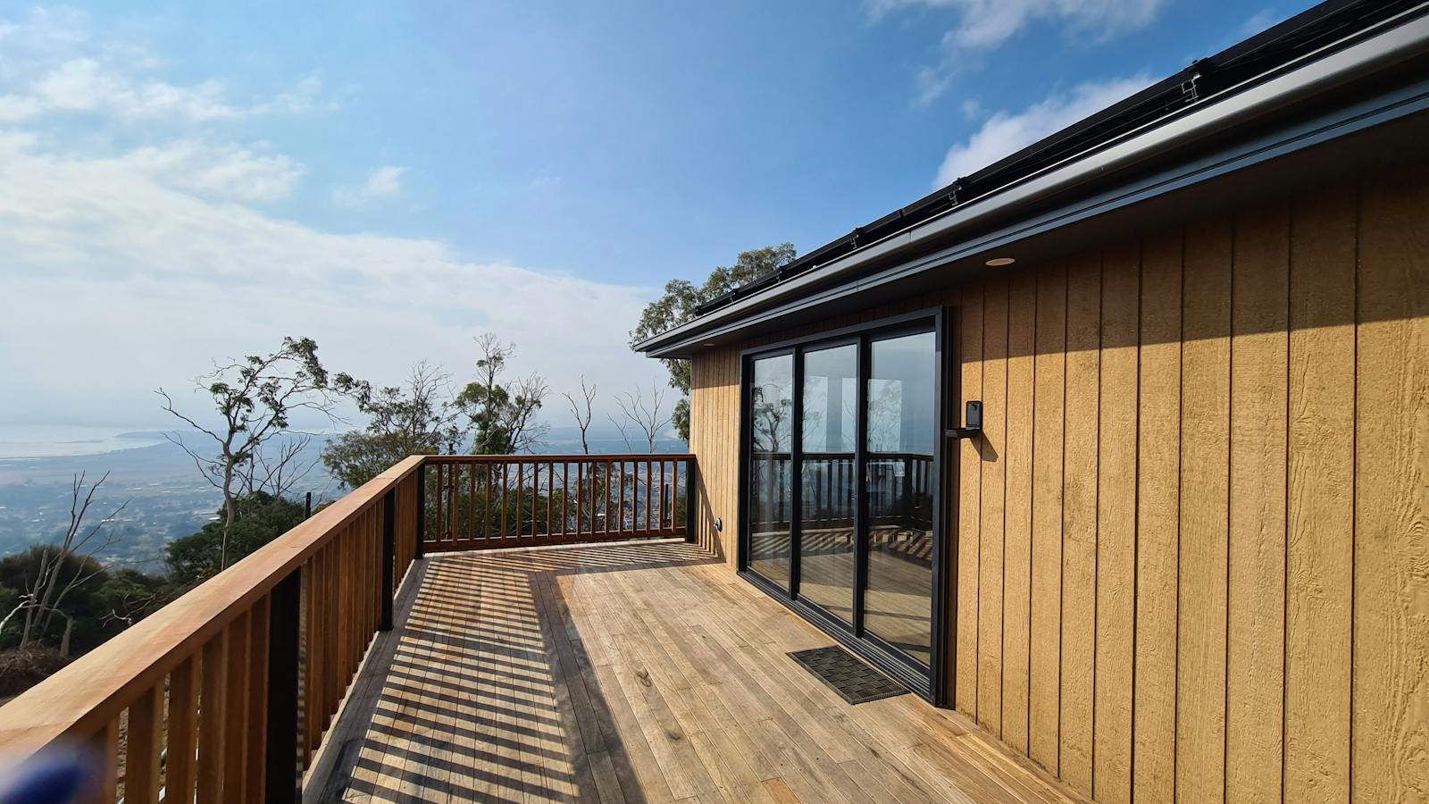 House 2