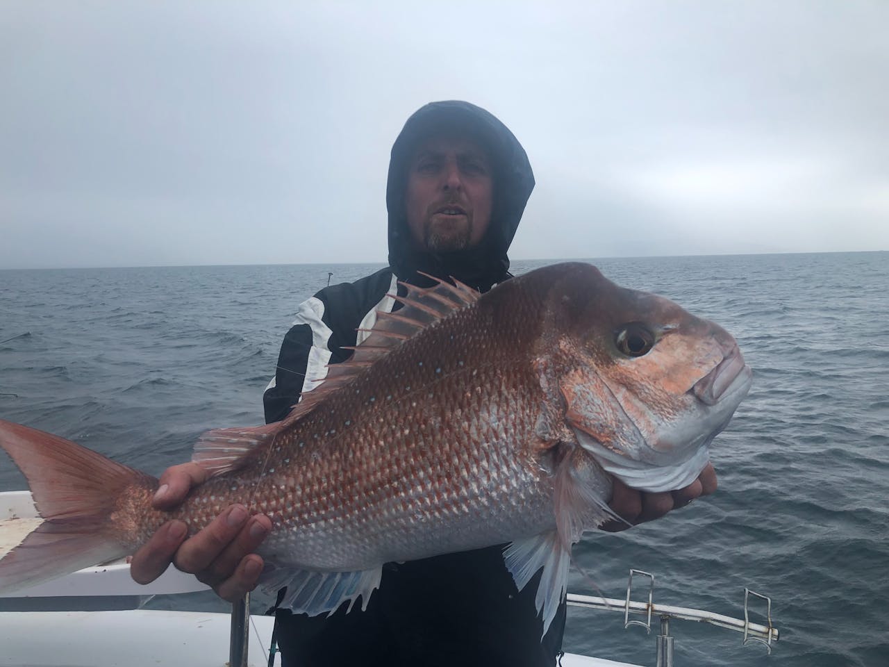 Fishing & Boat Hire The Official Tourism site of the Mornington