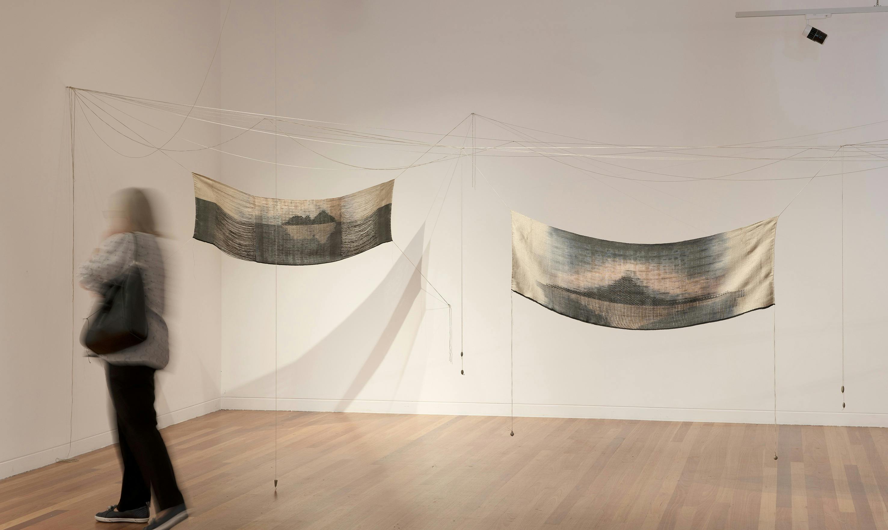 Haji Oh at CCAS Lakeside 2023