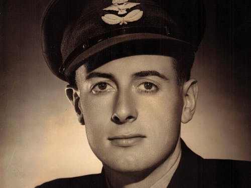 The Way of the Reformer: Gough Whitlam in his Century