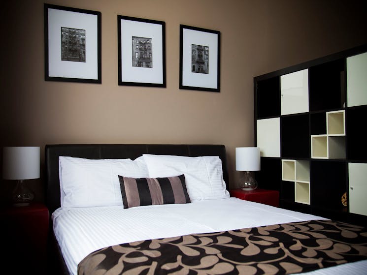 Crossroads Hotel | NSW Holidays & Accommodation, Things to Do