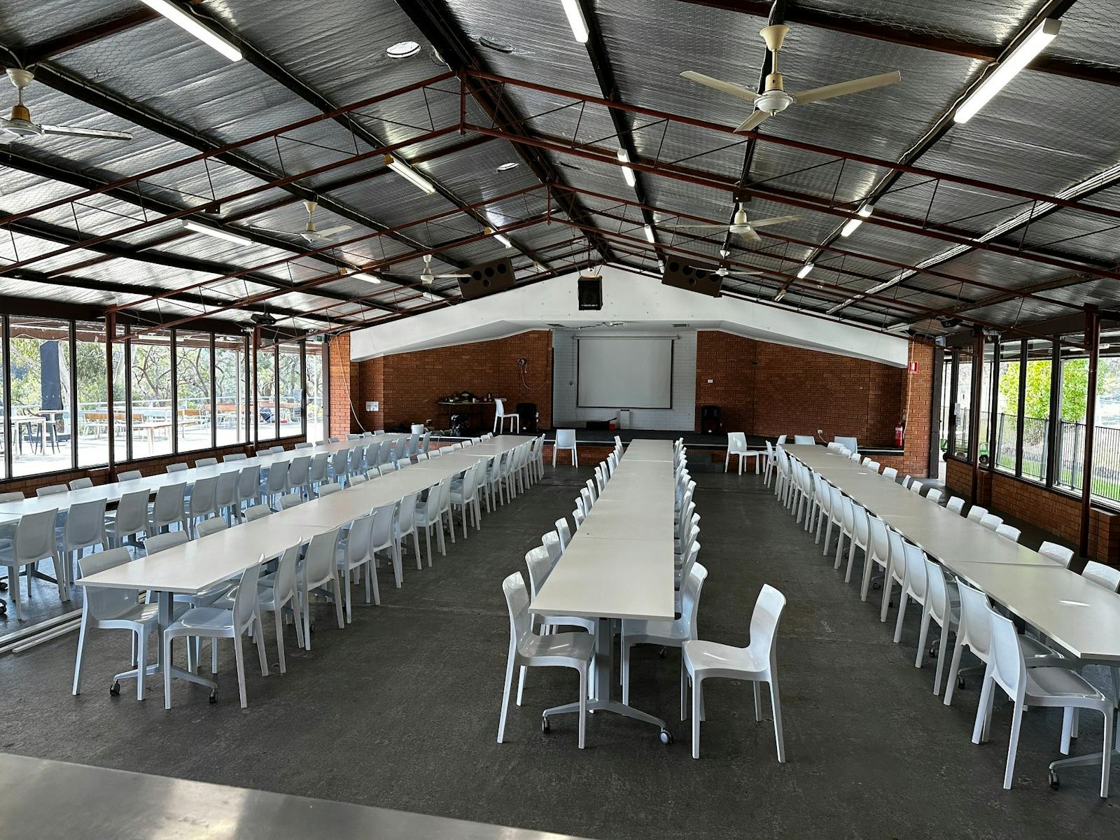 AGH Camps Sydney Australia Official Travel Accommodation Website agh-camps-sydney-australia-official-travel-accommodation-website