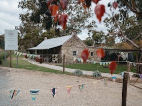 Sevenhill image
