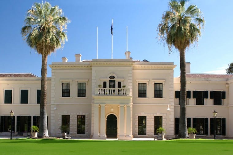 government-house-south-australia-adelaide-attraction-south-a