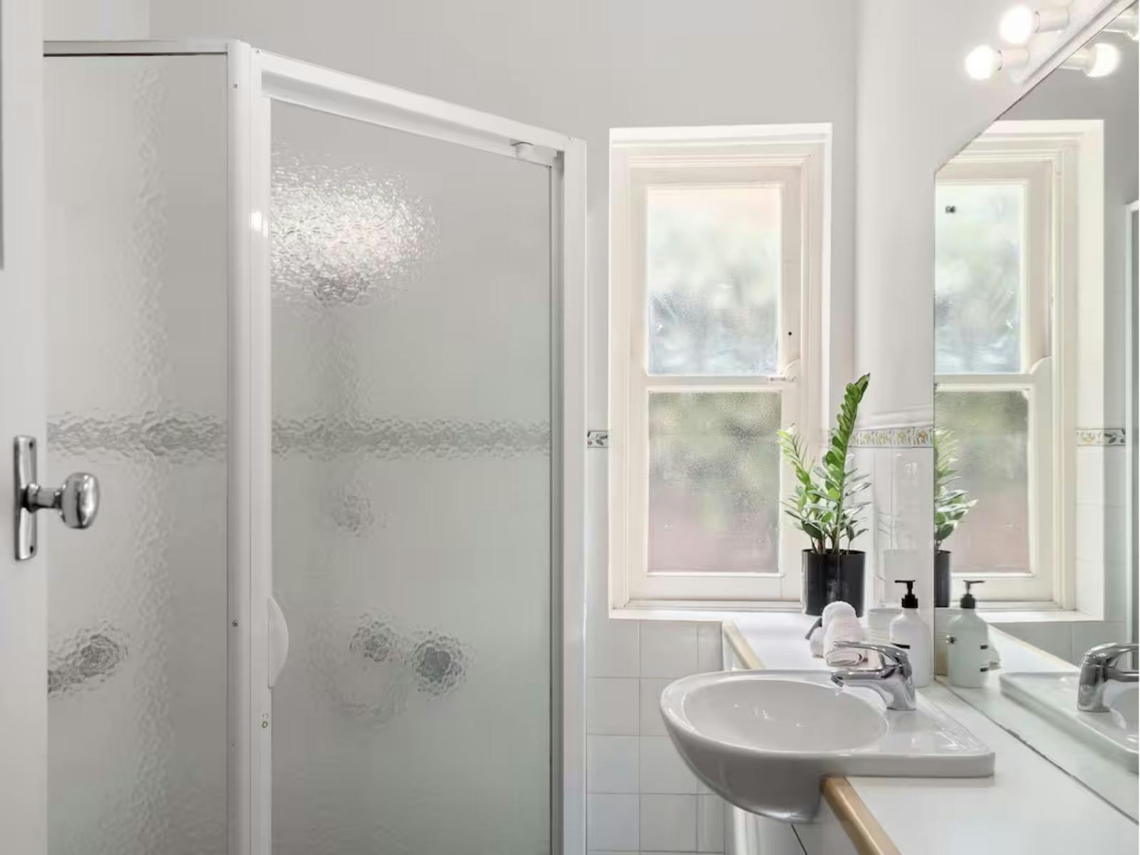 Cottesloe Coastal Sanctuary