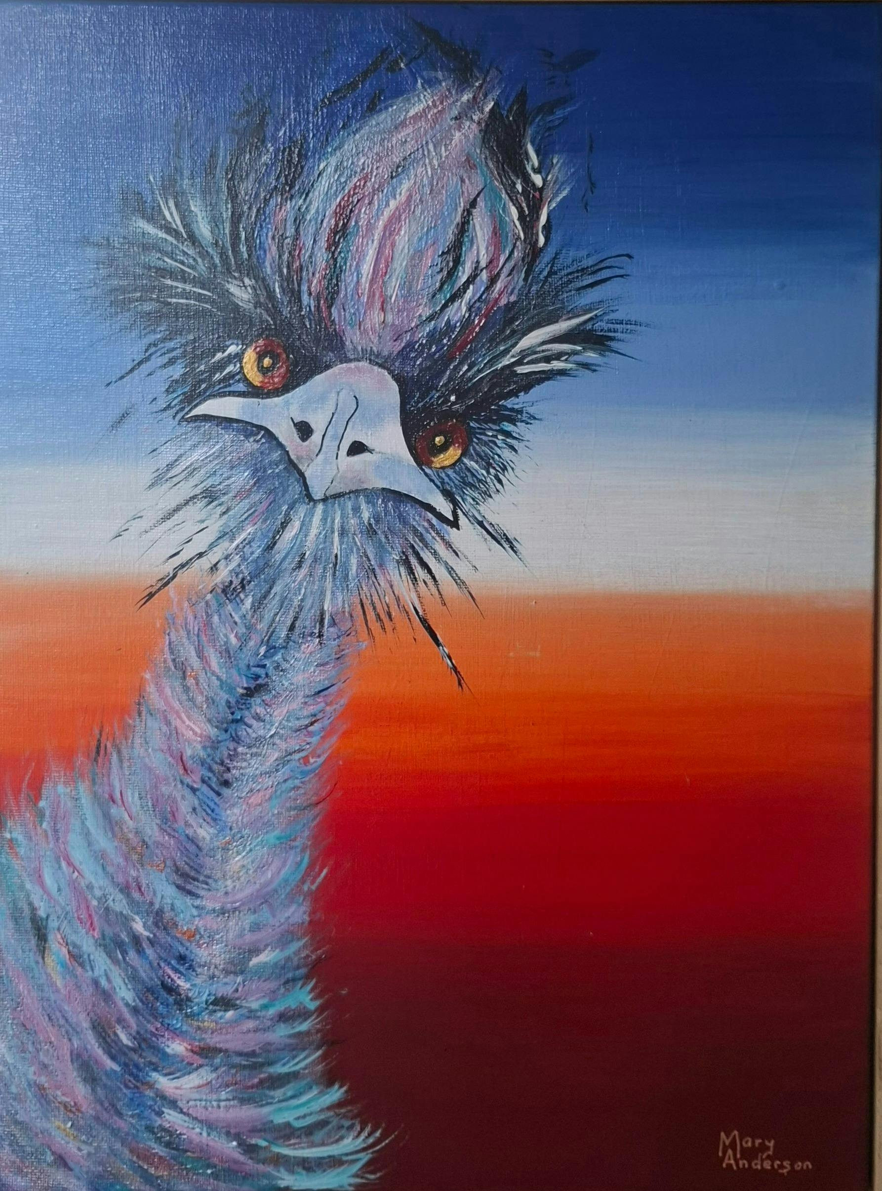 Valley Arts Network Exhibition