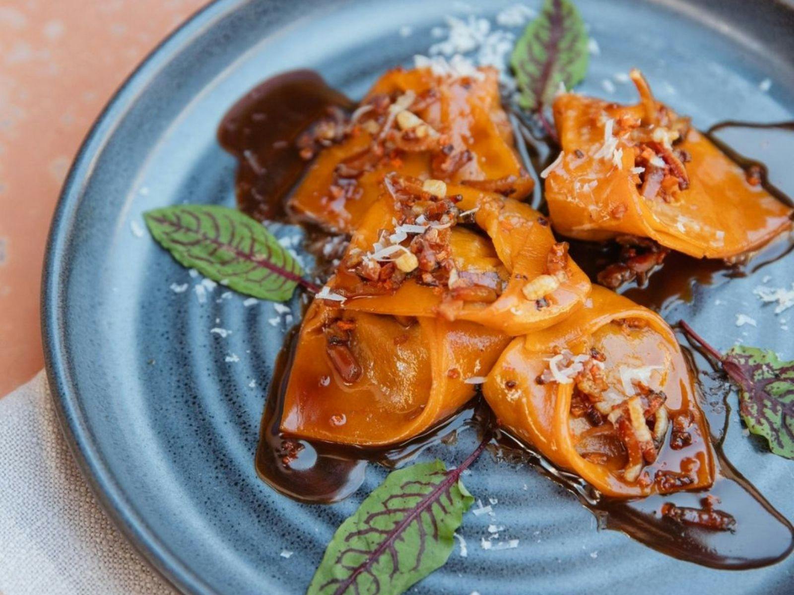 Helicopter Adventure to Tower Lodge with R1