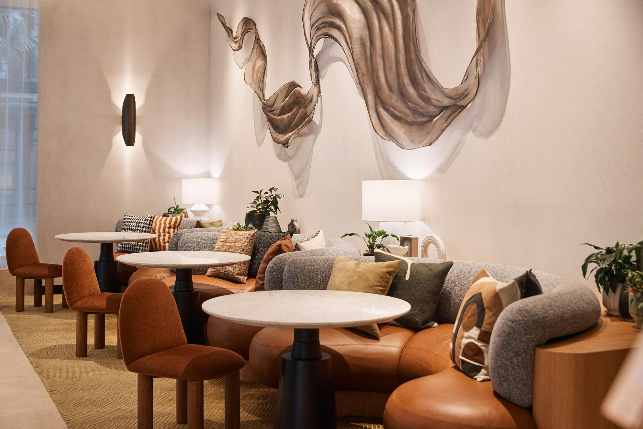 Rydges Australia Square