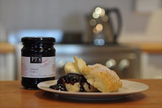 Angas Plains Wines Cellar Door