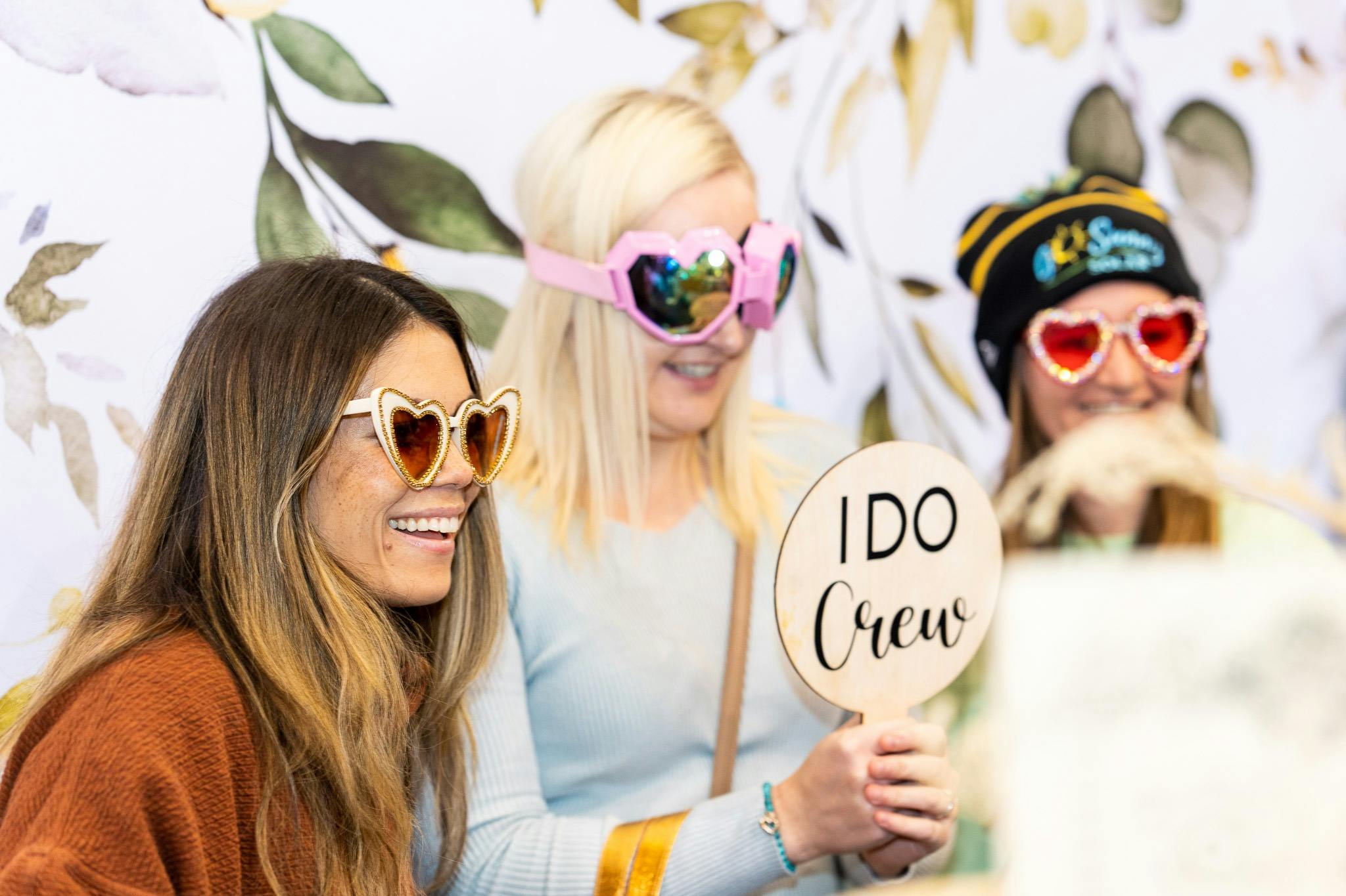 Experience Adelaide Adelaide's Annual Wedding Expo 2025