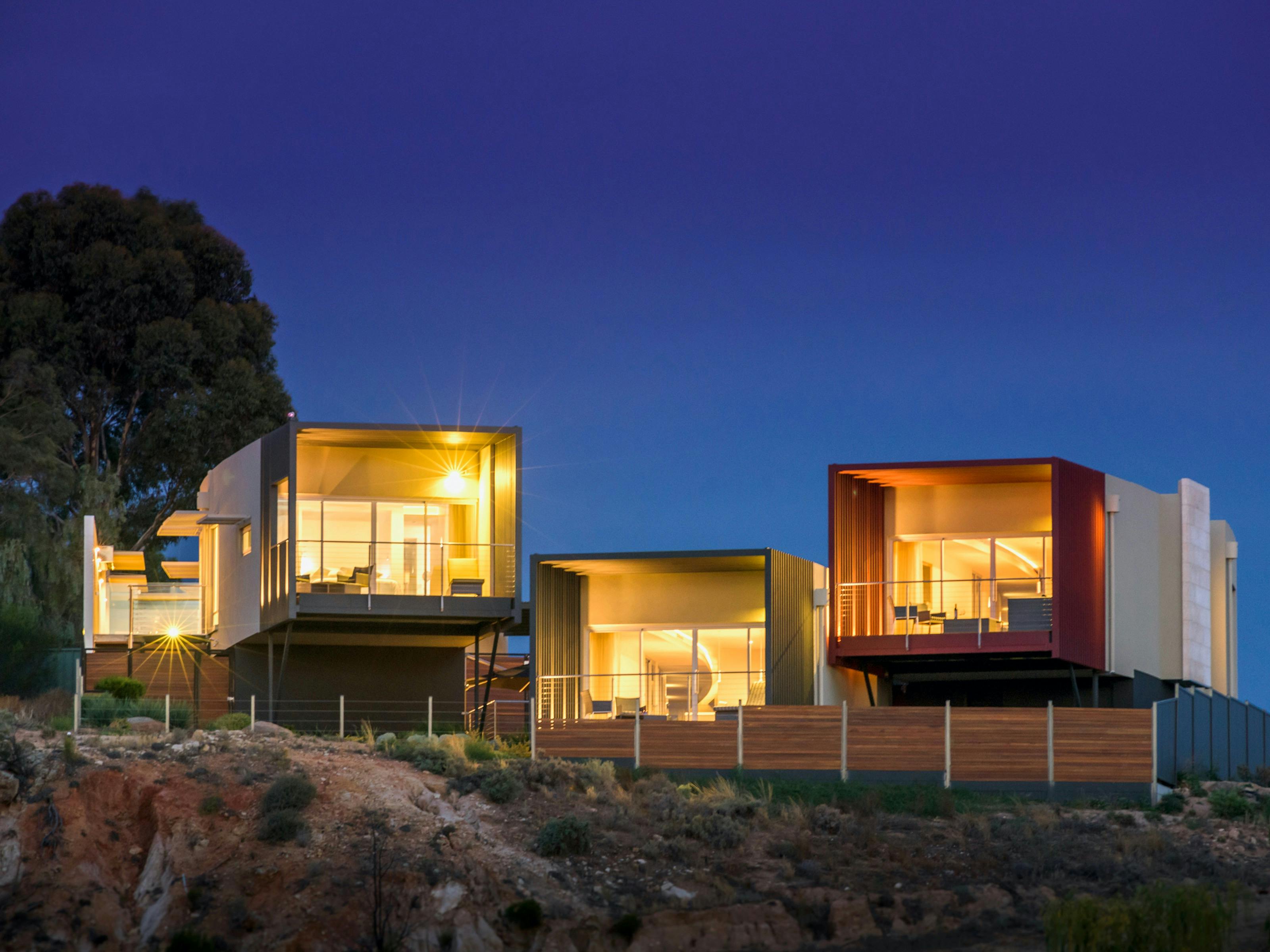 Riverland