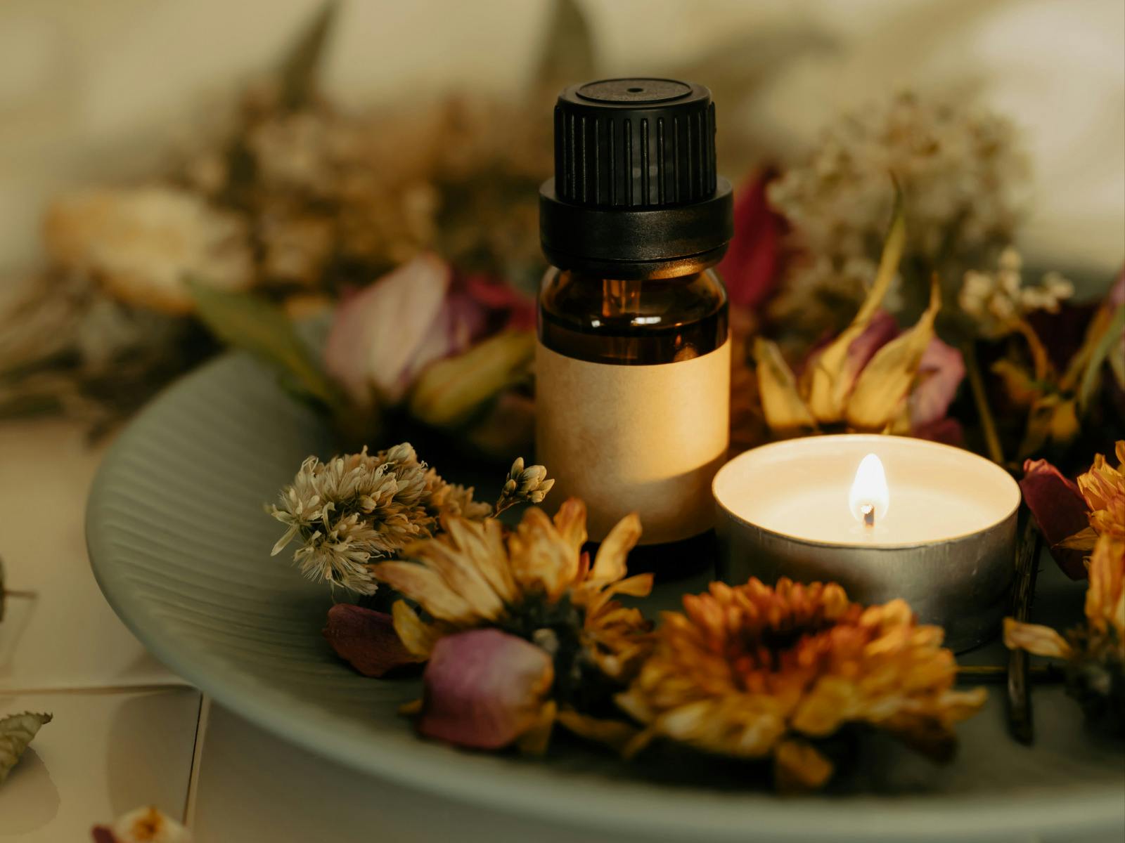 Sacred Rest: A Heart-Opening Yin Yoga Experience