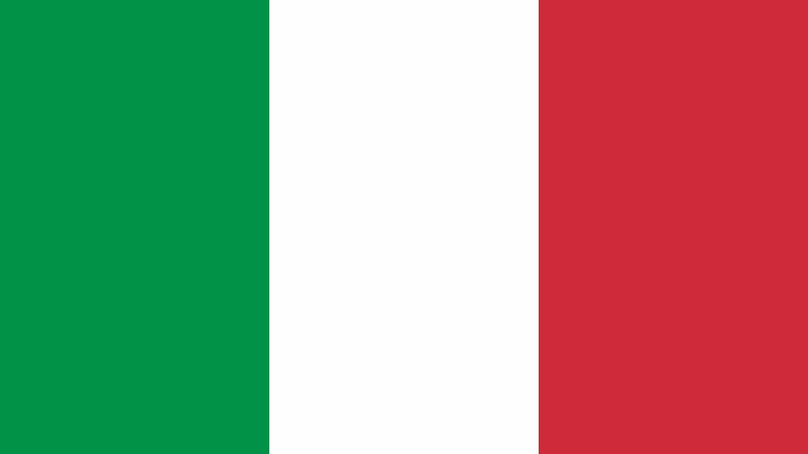 Italy, Embassy of