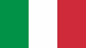 Italy, Embassy of
