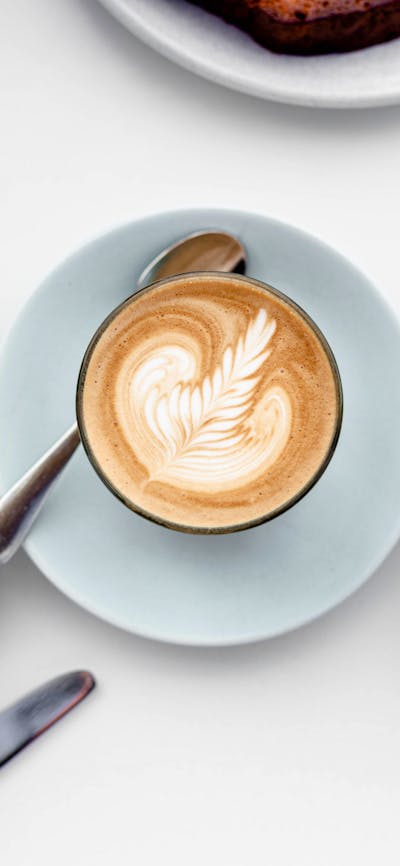 Sweet and Savory Brunch