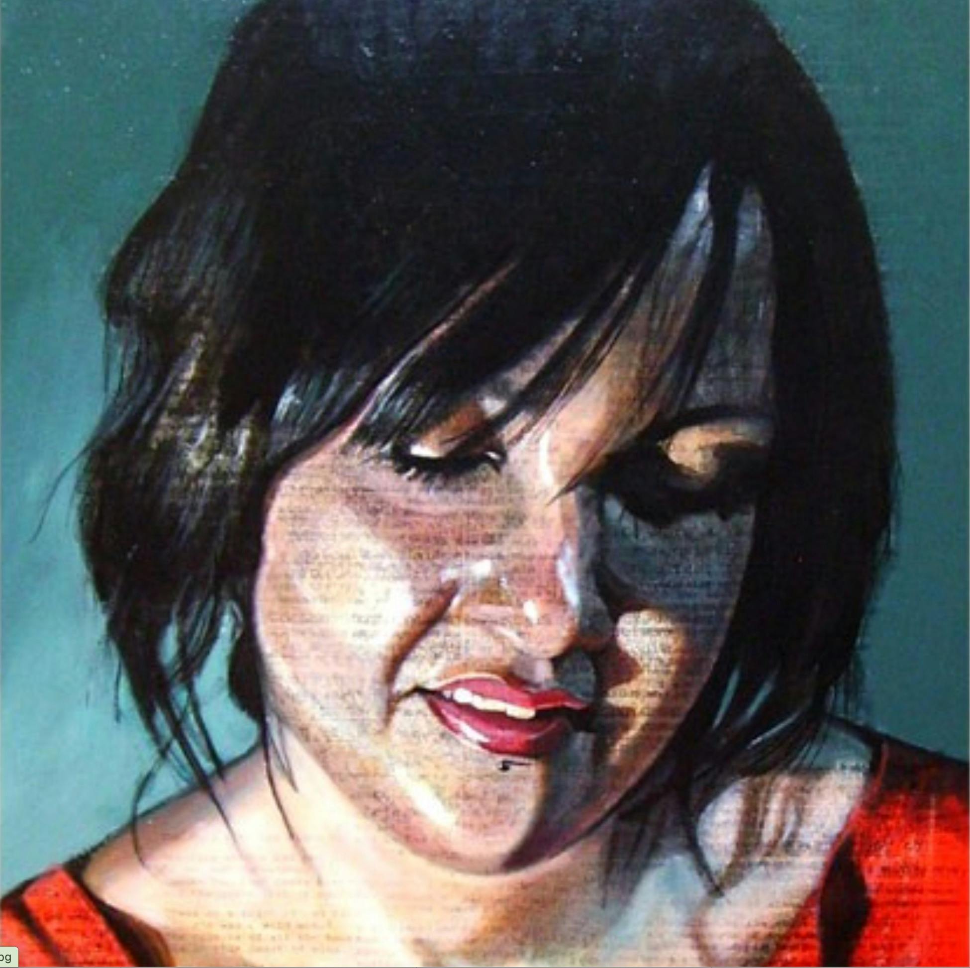 Penola and Coonawarra Arts Festival