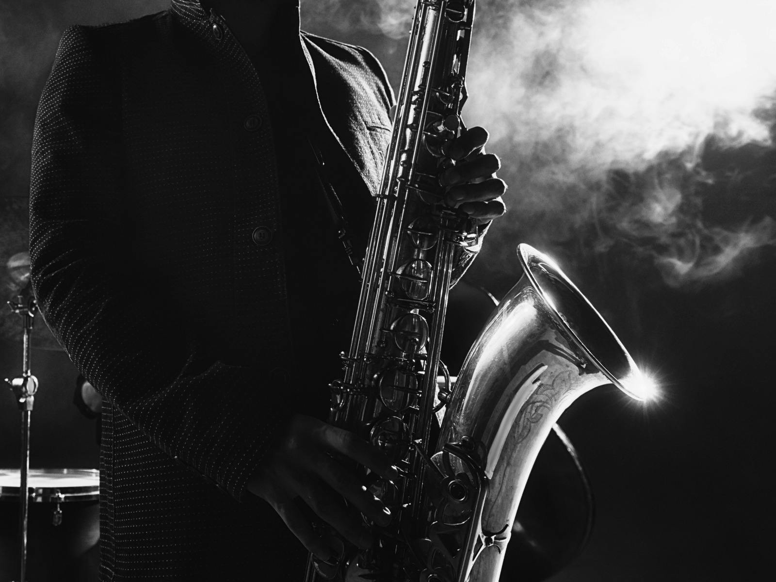 Chapel Row Jazz_Reagh Bar_Castlereagh Boutique Hotel Sydney