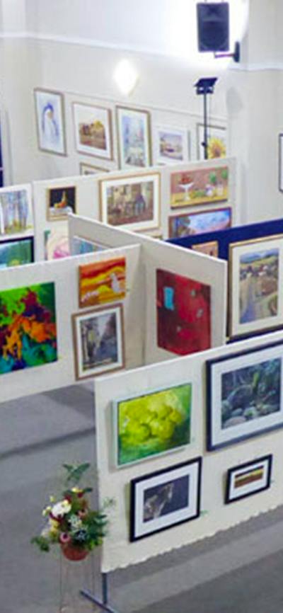 GDAS